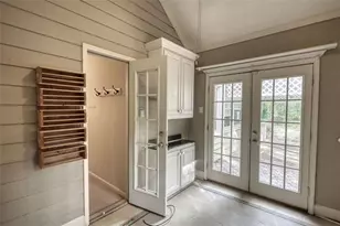 3435 Fox Hollow Way, Suwanee, GA 30024 - Photo 46