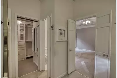 3435 Fox Hollow Way, Suwanee, GA 30024 - Photo 28