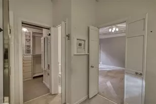 3435 Fox Hollow Way, Suwanee, GA 30024 - Photo 28