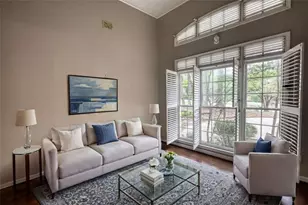 3435 Fox Hollow Way, Suwanee, GA 30024 - Photo 4