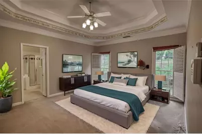 3435 Fox Hollow Way, Suwanee, GA 30024 - Photo 20