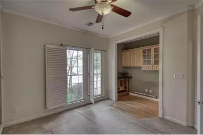 3435 Fox Hollow Way, Suwanee, GA 30024 - Photo 40