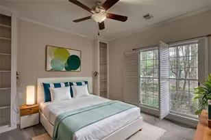 3435 Fox Hollow Way, Suwanee, GA 30024 - Photo 36