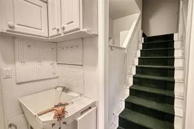 3435 Fox Hollow Way, Suwanee, GA 30024 - Photo 44