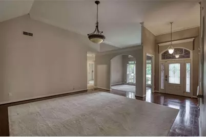 3435 Fox Hollow Way, Suwanee, GA 30024 - Photo 12