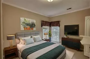 3435 Fox Hollow Way, Suwanee, GA 30024 - Photo 30