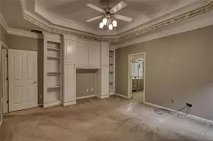 3435 Fox Hollow Way, Suwanee, GA 30024 - Photo 22