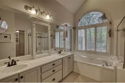 3435 Fox Hollow Way, Suwanee, GA 30024 - Photo 24