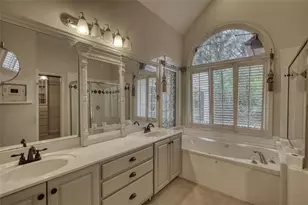 3435 Fox Hollow Way, Suwanee, GA 30024 - Photo 24