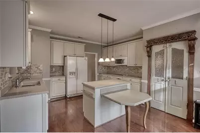 3435 Fox Hollow Way, Suwanee, GA 30024 - Photo 14