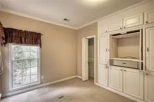 3435 Fox Hollow Way, Suwanee, GA 30024 - Photo 34