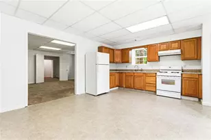 100 Jackson Bluff Ct, Lawrenceville, GA 30044 - Photo 40