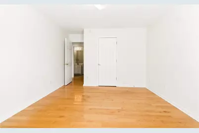 100 Jackson Bluff Court, Lawrenceville, GA 30044 - Photo 18