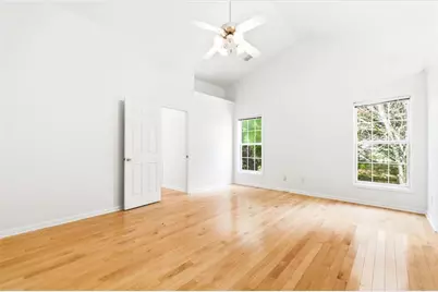 100 Jackson Bluff Court, Lawrenceville, GA 30044 - Photo 22