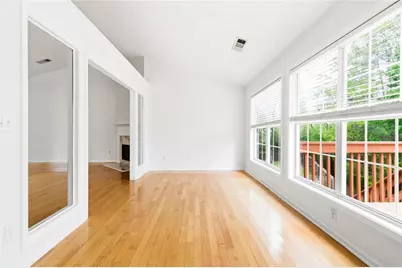 100 Jackson Bluff Court, Lawrenceville, GA 30044 - Photo 10