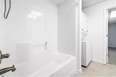 100 Jackson Bluff Court, Lawrenceville, GA 30044 - Photo 36