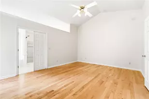 100 Jackson Bluff Ct, Lawrenceville, GA 30044 - Photo 26