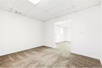 100 Jackson Bluff Court, Lawrenceville, GA 30044 - Photo 38