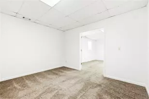 100 Jackson Bluff Ct, Lawrenceville, GA 30044 - Photo 38