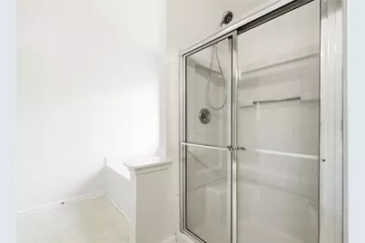 100 Jackson Bluff Court, Lawrenceville, GA 30044 - Photo 30