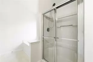 100 Jackson Bluff Ct, Lawrenceville, GA 30044 - Photo 30