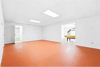 100 Jackson Bluff Court, Lawrenceville, GA 30044 - Photo 32