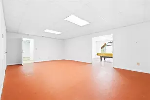 100 Jackson Bluff Ct, Lawrenceville, GA 30044 - Photo 32