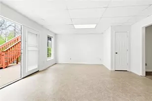 100 Jackson Bluff Ct, Lawrenceville, GA 30044 - Photo 42