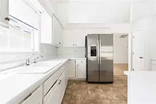 100 Jackson Bluff Ct, Lawrenceville, GA 30044 - Photo 16