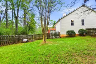 100 Jackson Bluff Ct, Lawrenceville, GA 30044 - Photo 50