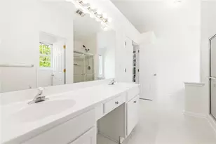 100 Jackson Bluff Ct, Lawrenceville, GA 30044 - Photo 28