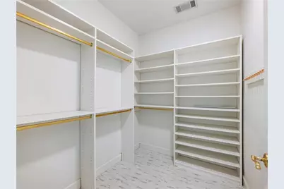 1100 Belmont Place, Braselton, GA 30517 - Photo 42