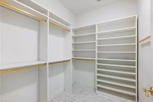 1100 Belmont Pl, Braselton, GA 30517 - Photo 42