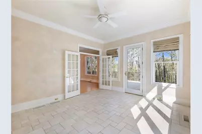 1100 Belmont Place, Braselton, GA 30517 - Photo 24