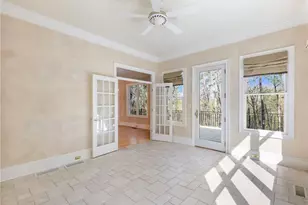 1100 Belmont Pl, Braselton, GA 30517 - Photo 24