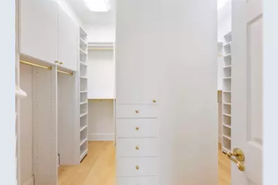 1100 Belmont Place, Braselton, GA 30517 - Photo 30