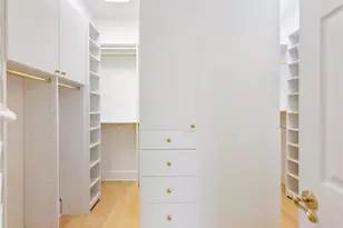 1100 Belmont Pl, Braselton, GA 30517 - Photo 30