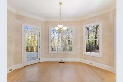 1100 Belmont Place, Braselton, GA 30517 - Photo 14