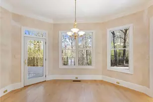 1100 Belmont Pl, Braselton, GA 30517 - Photo 14