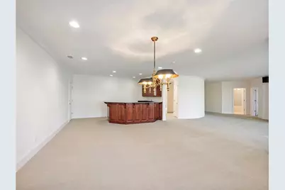 1100 Belmont Place, Braselton, GA 30517 - Photo 54