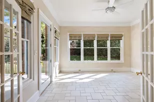 1100 Belmont Pl, Braselton, GA 30517 - Photo 22