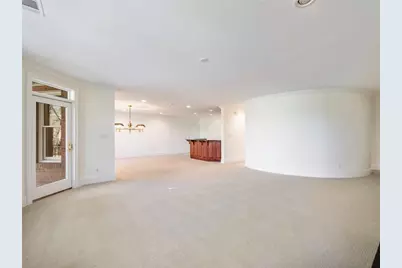 1100 Belmont Place, Braselton, GA 30517 - Photo 50