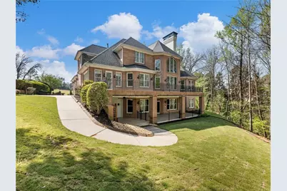 1100 Belmont Place, Braselton, GA 30517 - Photo 80