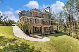 1100 Belmont Pl, Braselton, GA 30517 - Photo 80