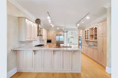 1100 Belmont Place, Braselton, GA 30517 - Photo 16