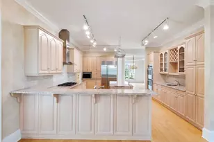 1100 Belmont Pl, Braselton, GA 30517 - Photo 16