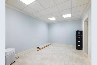 1100 Belmont Place, Braselton, GA 30517 - Photo 48