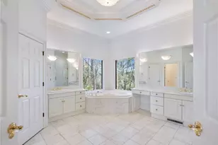 1100 Belmont Pl, Braselton, GA 30517 - Photo 28