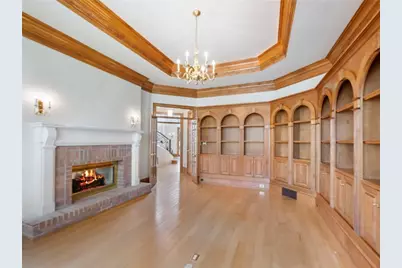 1100 Belmont Place, Braselton, GA 30517 - Photo 32