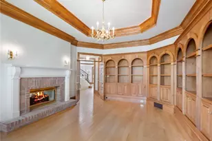 1100 Belmont Pl, Braselton, GA 30517 - Photo 32